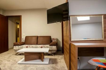 Casa Karina Apart-Hotel - 71