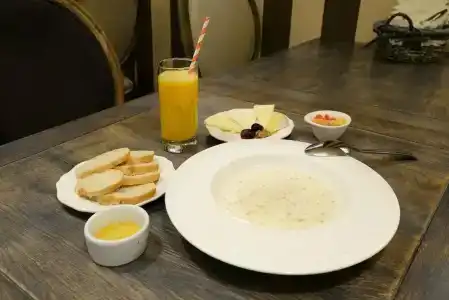 Business - Vremena Goda Taganskaya - 35