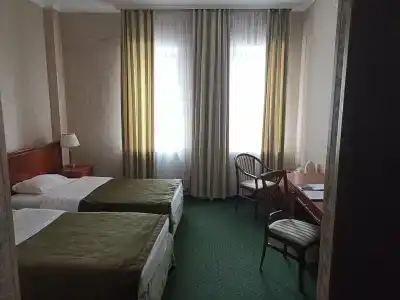 Шаляпин Палас - 68