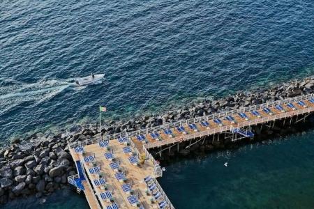 Grand Riviera - 33