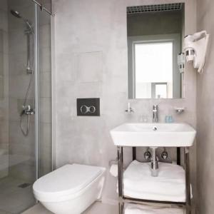 Turris Tagansky - 20