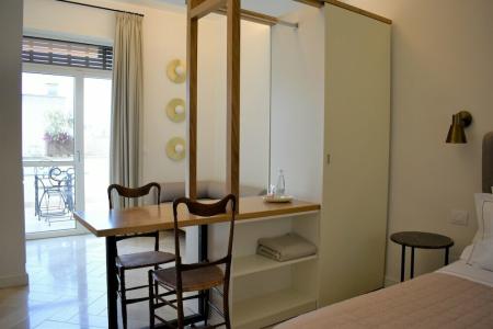 Abalto Suites & Rooms - 5