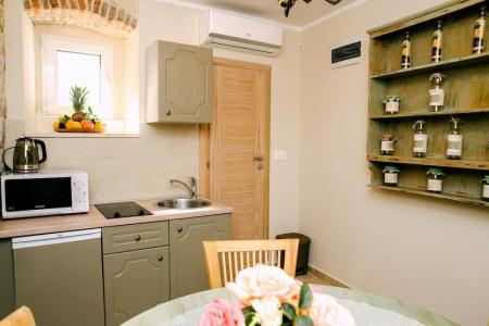 D & Sons Apartments - 30