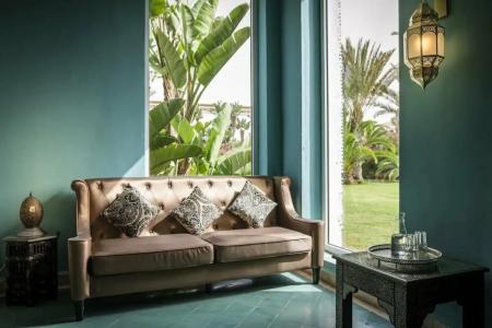 ROBINSON AGADIR - All Inclusive - 33