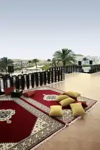 ROBINSON AGADIR - All Inclusive - 18