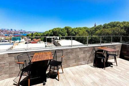 Romance Istanbul - 34