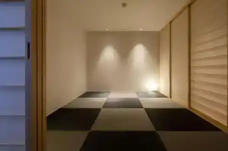 Yamakei Residences - 7