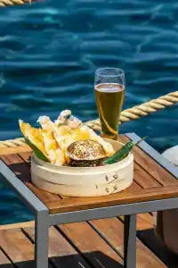 KHAI BODRUM - 51