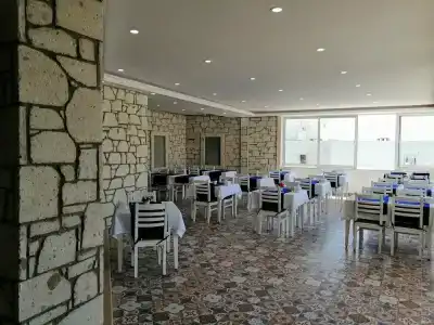 CASA MARE BODRUM - 31