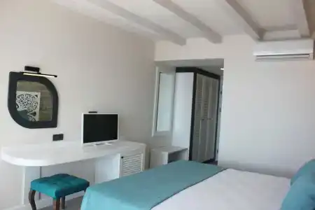 CASA MARE BODRUM - 42