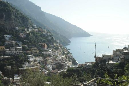 Royal Positano - 68