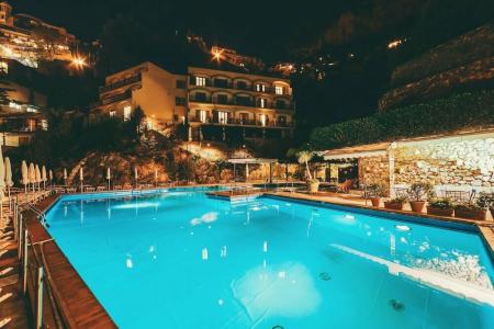 Royal Positano - 69