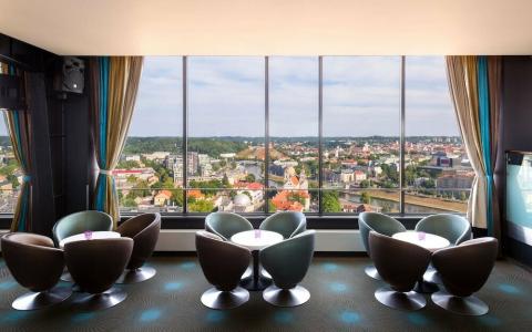 Radisson Blu Lietuva - 97