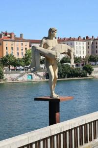 Le Phénix Hôtel - 2