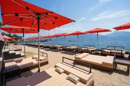 Grand Yazici Club Turban Termal - 56