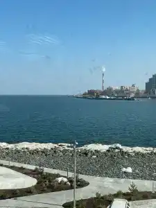 Rodina Residences - 33