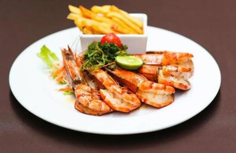 Ocean Grand at Hulhumale - 27
