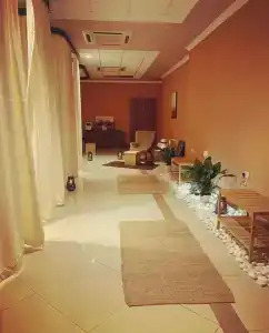 Paradise Bay Resort - 22