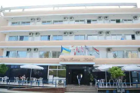 San Remo - 18