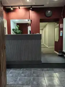 Три Мушкетера - 34