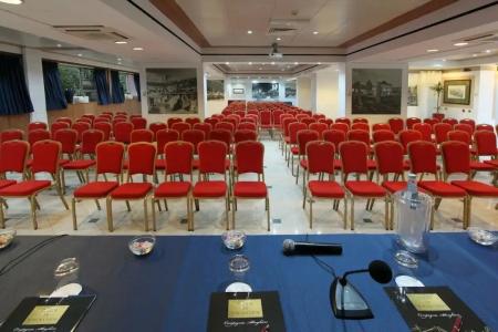 iHs Roma Cicerone - 40