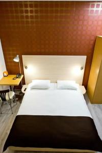 Bed & Breakfast Olsi - 70