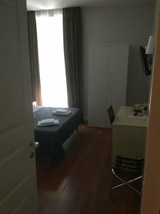 Elle Cavour Guest House - 32