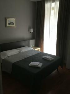 Elle Cavour Guest House - 17