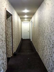 Elle Cavour Guest House - 38