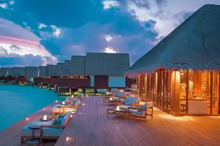 Heritance Aarah-Premium All Inclusive - 63