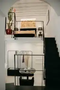 Palazzo Natoli Boutique - 31