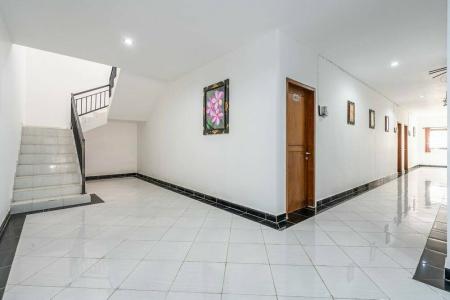 Ganandra Stay Denpasar - 15