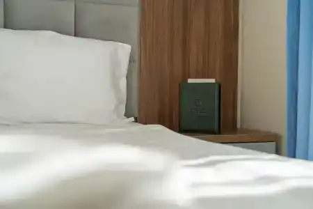 Grace Breeze Sukhum - 15