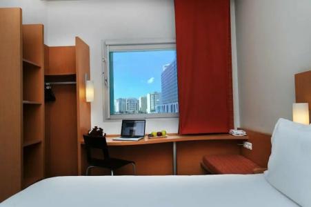 Ibis Tanger City Center - 44