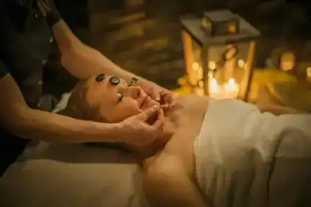 & Spa Resort Järvisydän - 26