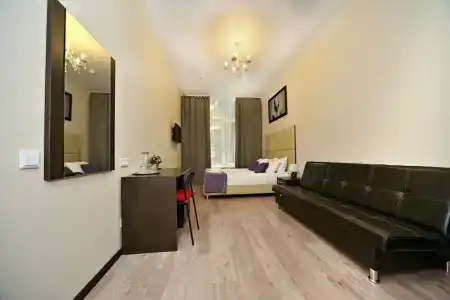 Apelsin Leninskiy Prospekt - 31