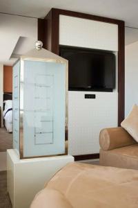 Sofitel Casablanca Tour Blanche - 91