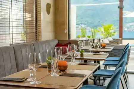 Boutique R Palazzo - 35