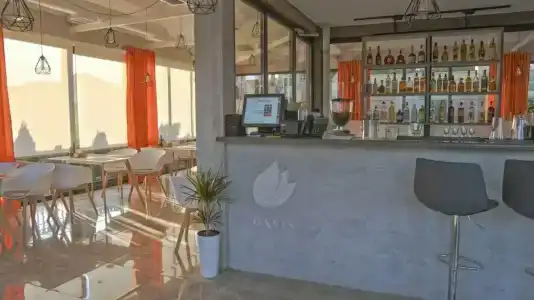 Oasis Residence - 24