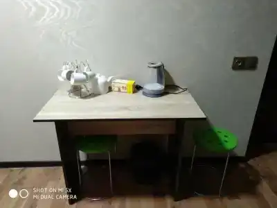 Medi Hostel - 10