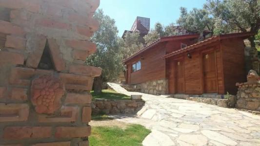 Şirince Klaseas&Restaurant - 56