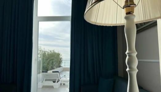 Adriatik, BW Premier Collection - 27