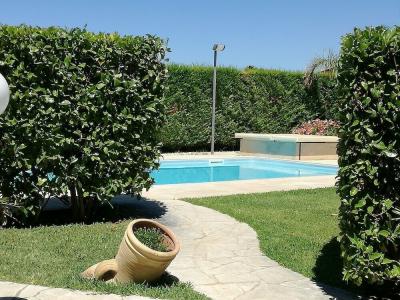 La Lantana - 14