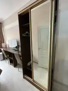 Arion Mini Avtozavodskaya - 38