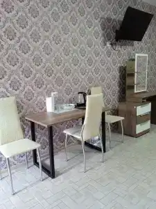 Lidiya - 51