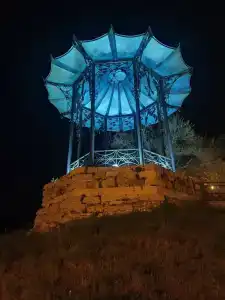 Pyatigorskaya Klinika Guest house - 16