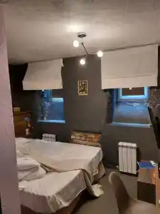 Vellion Smolensky - 79