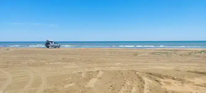 Park-otel Rubas - 80