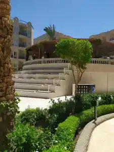 Sunrise Aqua Joy Resort - 94