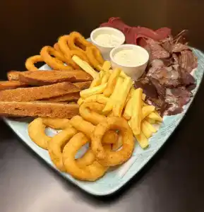 Don Kihot Mini-Hotel - 30